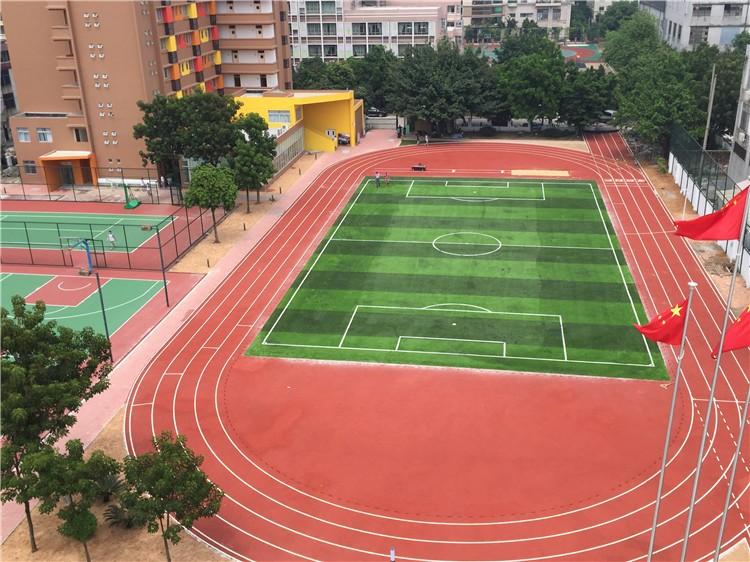 1639534171122301.jpg sjpd2.jpg