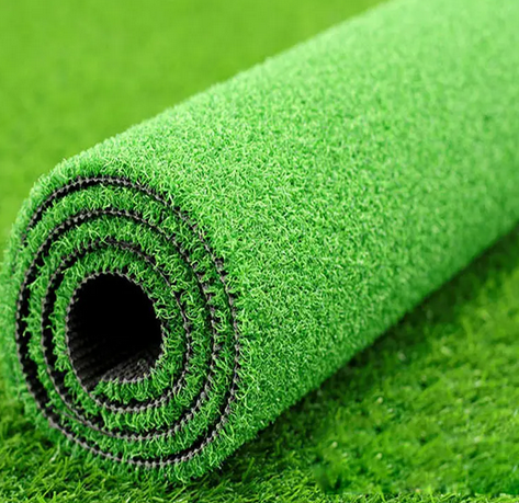常州人工草坪 常州人工草坪